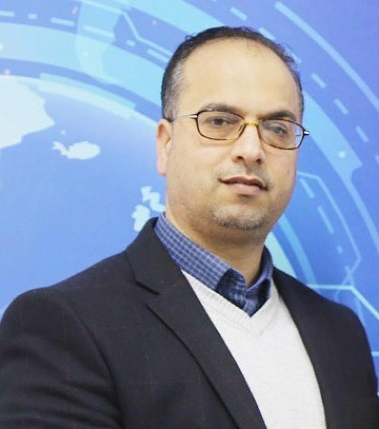 مسلسل شارة نصر جلبوع في رمضان 2022