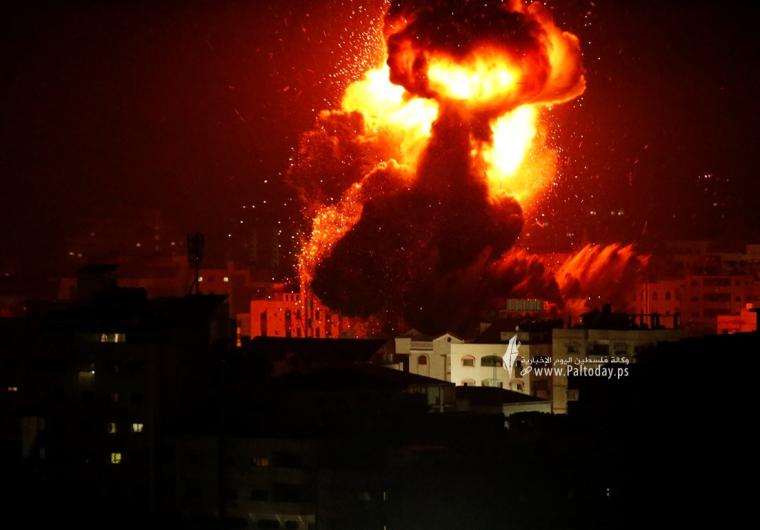 قصف غزة (3).jpg