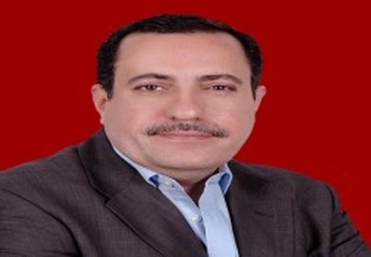 أحمد جميل عزم.jpg