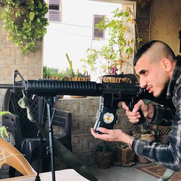 الشهيد السعدي.jpg