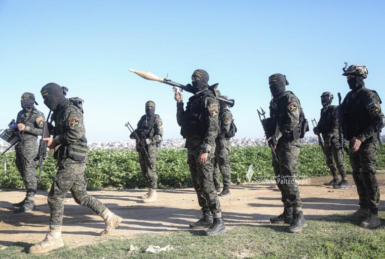 سرايا القدس (20).JPG