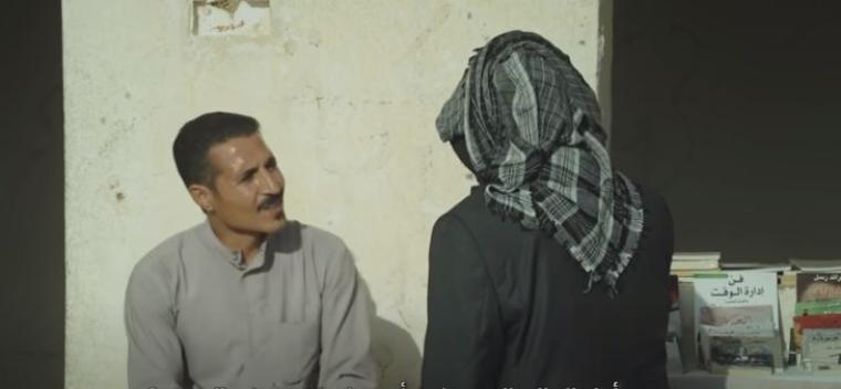 برنامج قلبي اطمأن.JPG