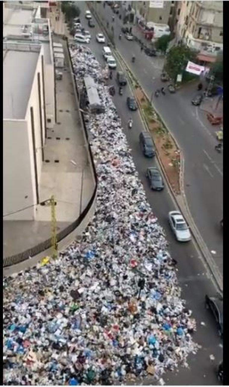 نفايات لبنان.JPG