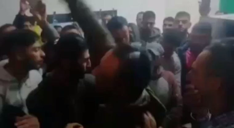 عليان.PNG