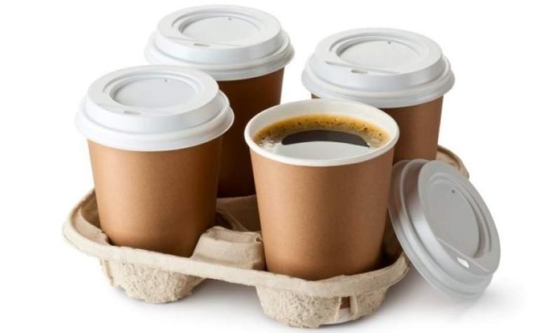 أكواب قهوة بلاستيكية.jpg
