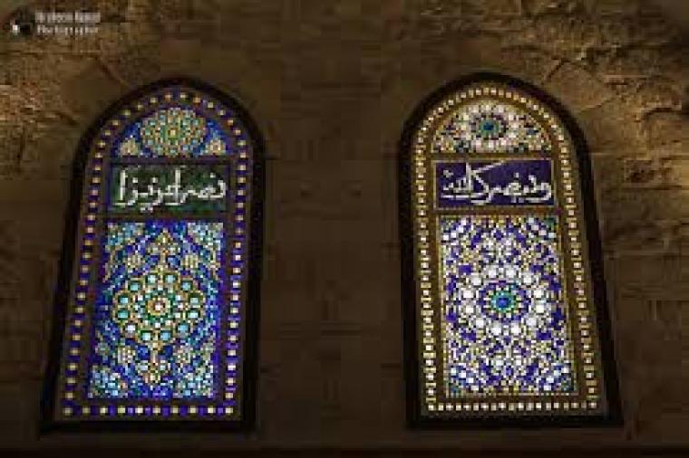 شبابيك المسجد الأقصى.jpg