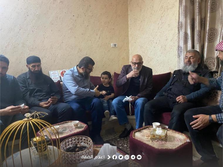 الشهيدن حجاج.jpg