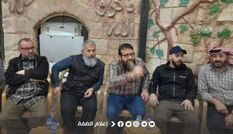 الجهاد.jpg