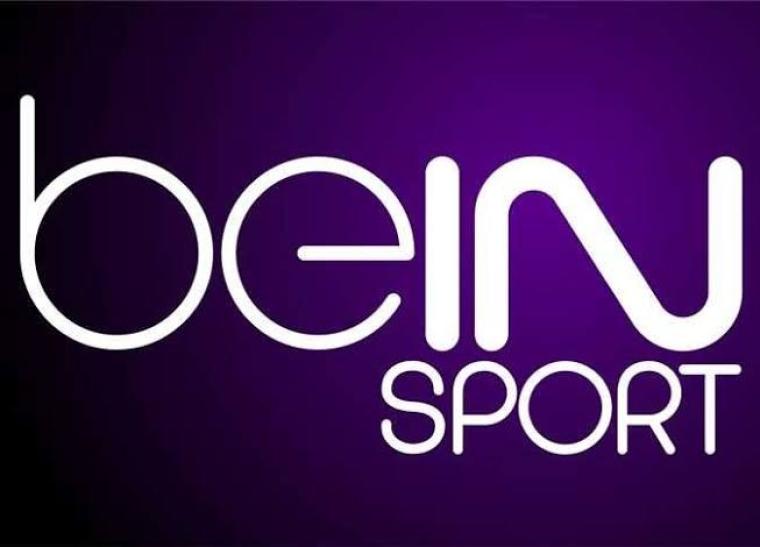 استقبل تردد قناة بي ان سبورت الرياضية 1و 2 bein sport في مصر HD اتش دي على جميع الأقمار 2022