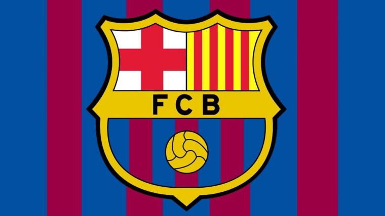 شعار برشلونة.jpeg