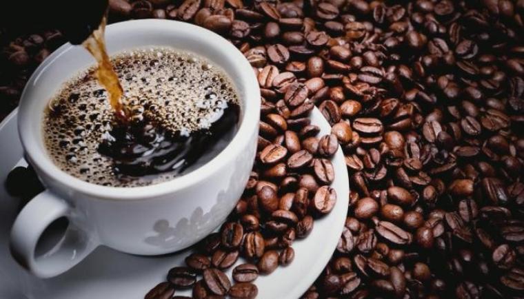 هل القهوة مفيدة لكليتيك؟