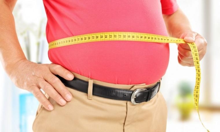 أفضل الطرق لإنقاص الوزن وحرق الدهون- كيفية خسارة الوزن بسرعة للنساء