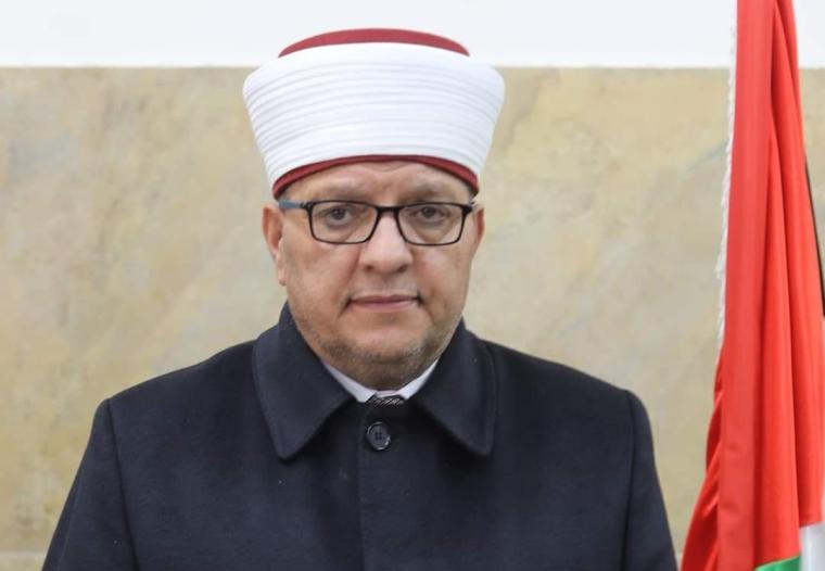 حاتم البكري.jpg