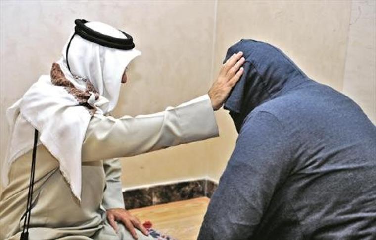 الرقية الشرعية كاملة مكتوبة ومسموعة لطرد الجن والمس وفك السحر