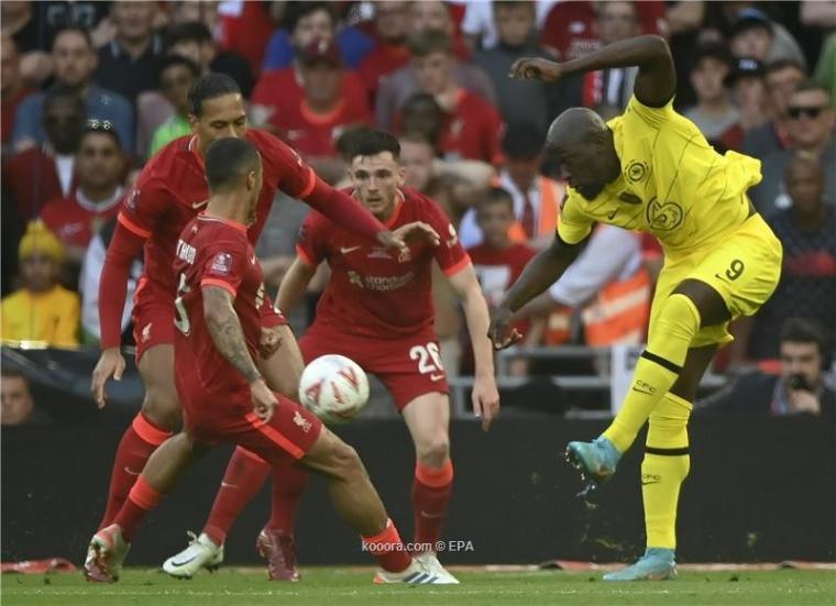 ليفربول 55.jpg