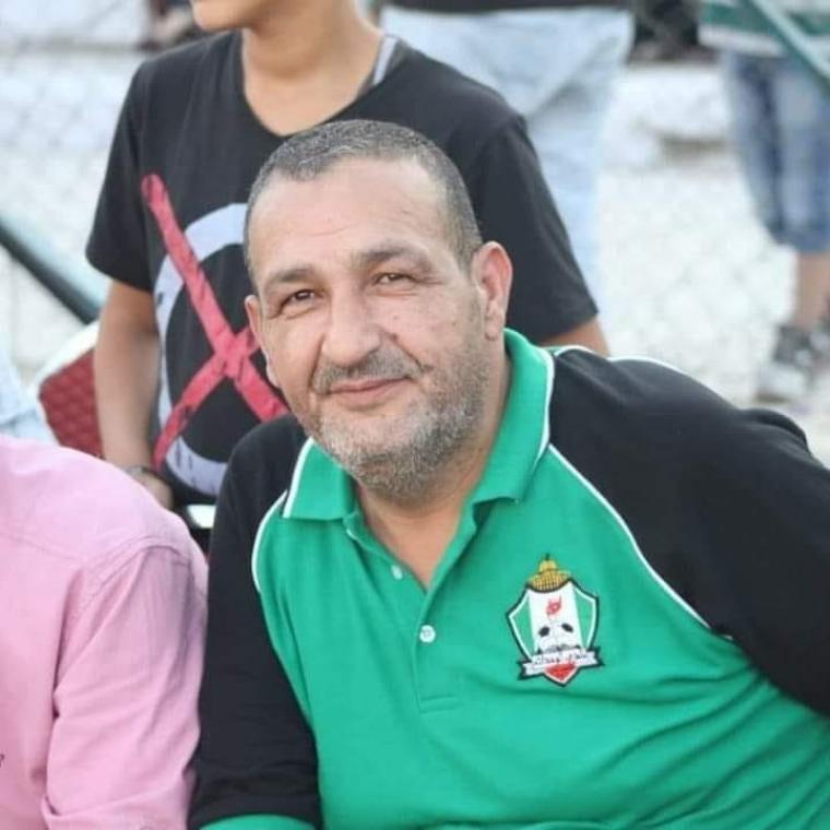 صور.. سبب وفاة سعيد الصيرفي وموعد الدفن والصلاة على جنازته