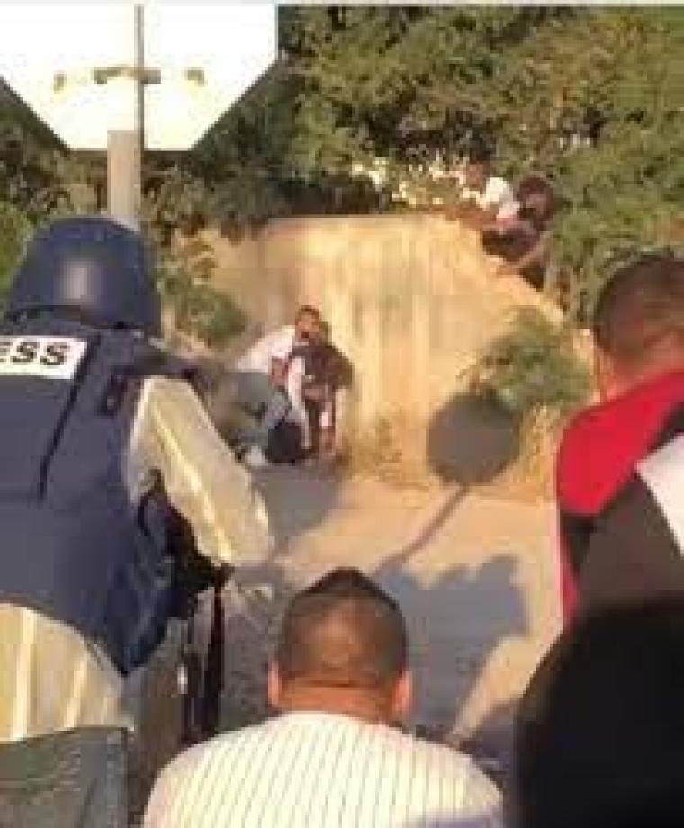 تنزيل.jpg