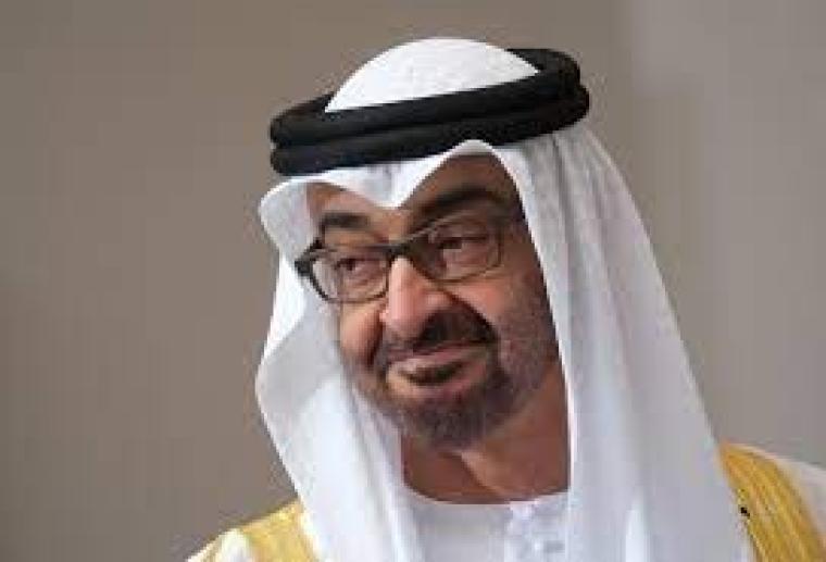 محمد بن زايد.jpg