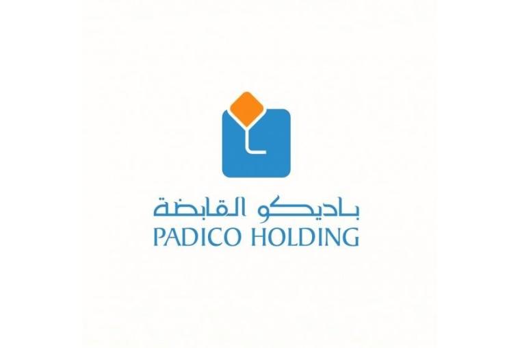 padico-logo-1635685416.jpg