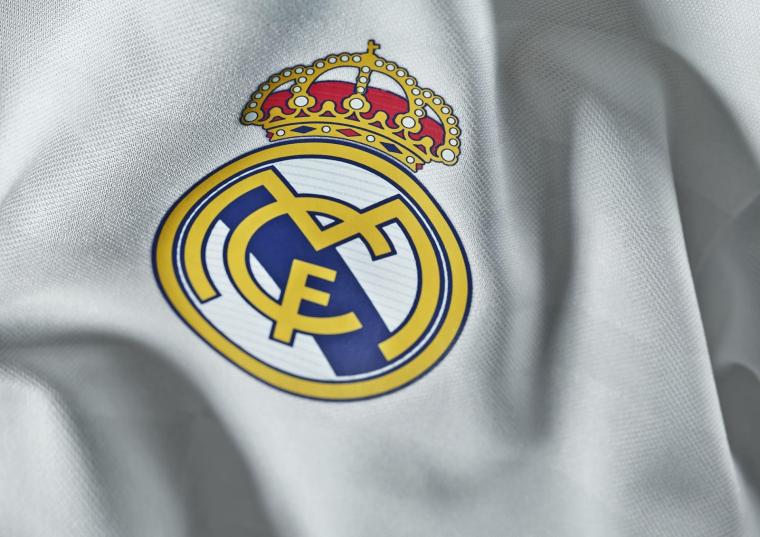 ريال مدريد يوقع عقد رعاية مع "بي إم دبليو" بدلاً من "أودي"