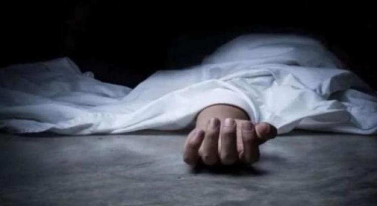فيديو تفاصيل مقتل العنود غازي سبهان الشمري في السعودية من افرد عائلتها