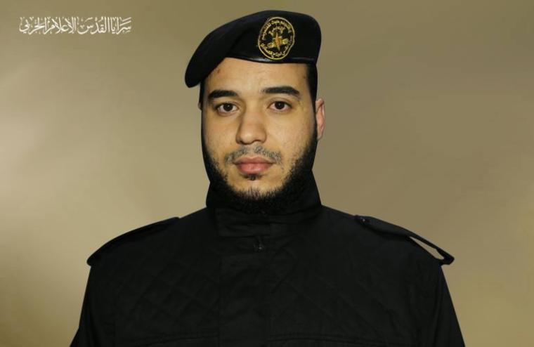 محمود أبو عاصي