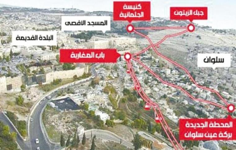 القطار الجوي.jpg