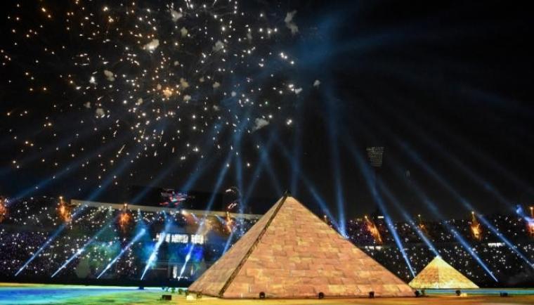 مصر.jpg