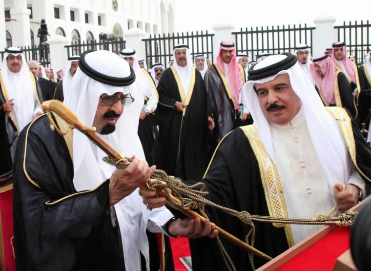 ما قصة وتفاصيل السيف الأجرب في السعودية- صاحب السيف الأجرب- السيف الأجرب ويكيبيديا