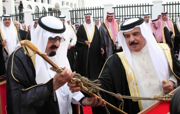 قصة السيف الاجرب- السيف الأجرب في السعودية- السيف الأجرب ويكيبيديا