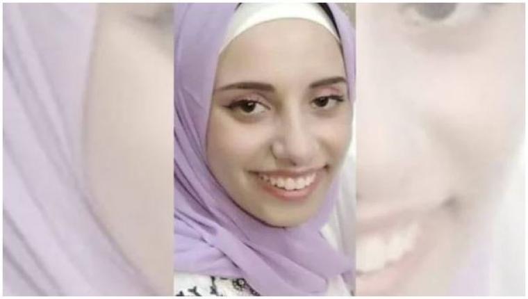 سبب وفاة العروس بوسي كامل أثناء عقد قرانها- وفاة عروس كفر الشيخ