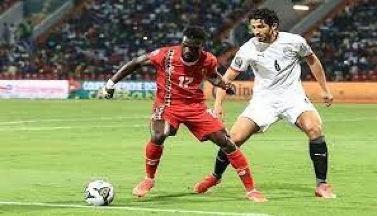 تصفيات كأس افريقيا 2022.jpg