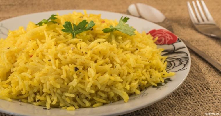 رز مبهر