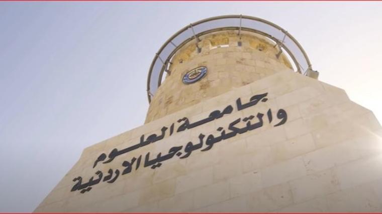 فيديو .. تفاصيل جديدة عن متحرش التكنو في الأردن .. من هو متحرش التكنو