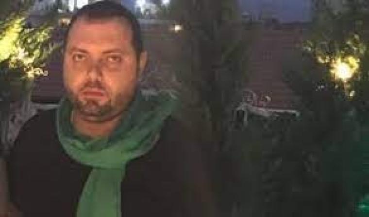 ما قصة هاشتاق أبو سله..من هو ابو سلة