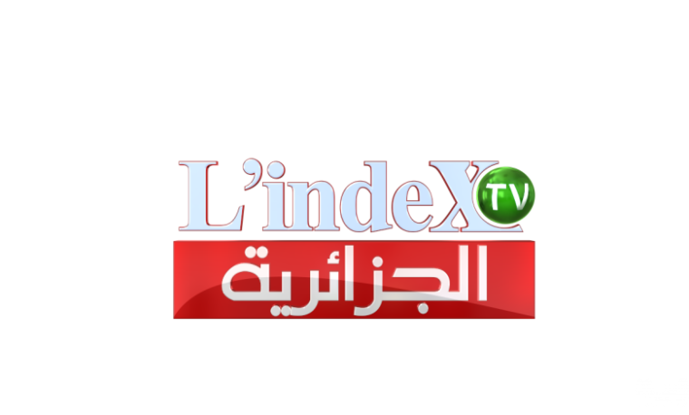 أحدث تردد قناة L’Index لاندكس 2022