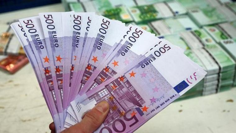 سعر اليورو اليوم في الجزائر اليوم