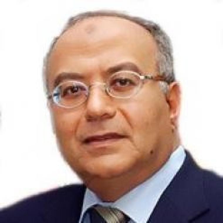 د. محمد السعيد إدريس.jpeg
