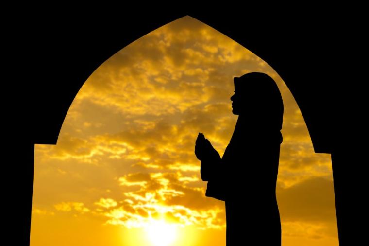 أجمل أدعية للامتحانات والمذاكرة مكتوبة ومستجابة 2022