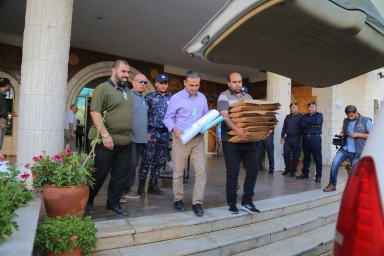 استعدادات الثانوية العامة.jpg