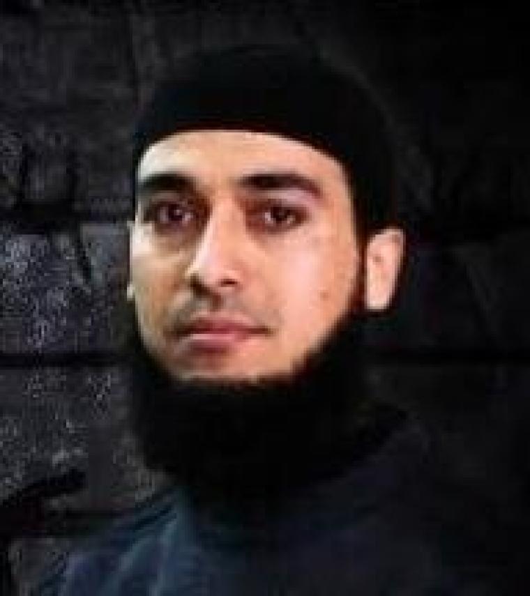 يسري المصري