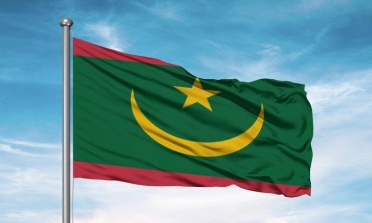 كم عدد سكان موريتانيا 2022-عدد سكان موريتانيا 2022