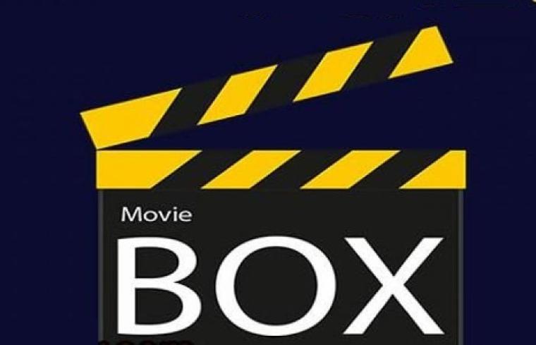 أحدث : تردد قناة box movies الجديد 2022 HD على النايل سات