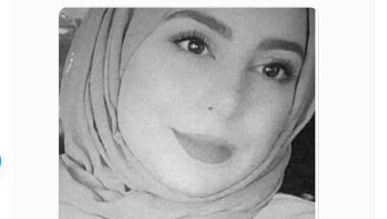 صور.. تفاصيل سبب مقتل المهندسة الأردنية لبنى منصور في الامارات من زوجها بطعنات بالسكين
