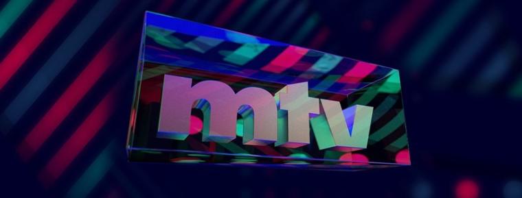 تردد قناة ام تي في MTV اللبنانية الجديد 2022 على جميع الأقمار