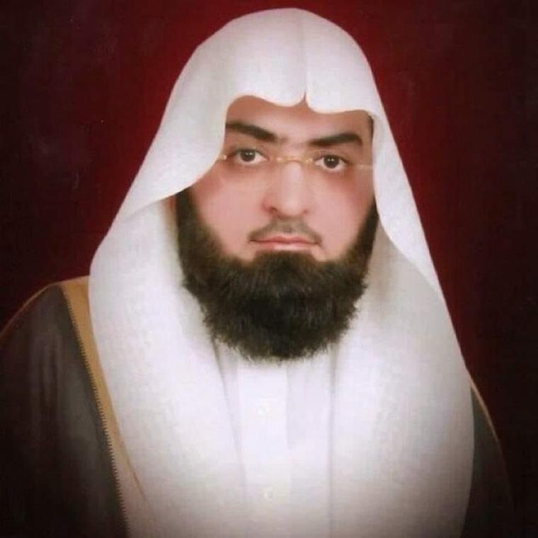 سبب وفاة محمود خليل القارئ إمام المسجد النبوي والقبلتين وموعد الدفن ويكيبيديا