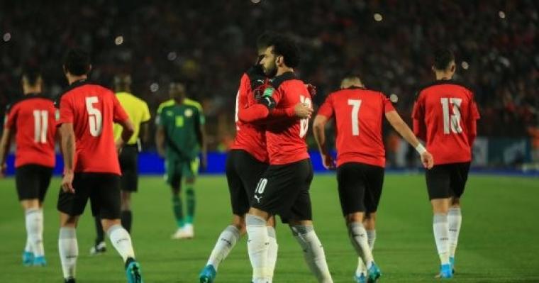  مباراة مصر واثيوبيا مباشر الآن..مشاهدة مباراة مصر واثيوبيا بث مباشر يلا شوت