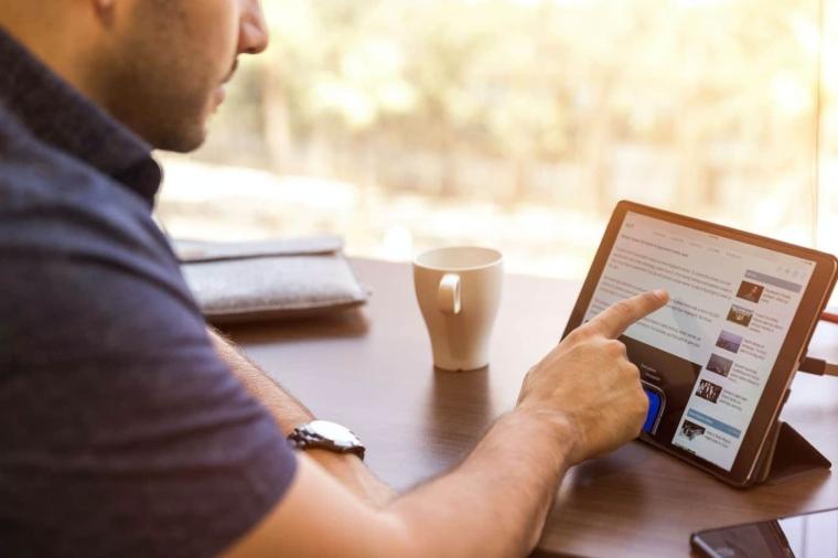 ما هو عنوان ip الخاص بي-كيف اعرف عنوان الاي بي IP الخاص بي