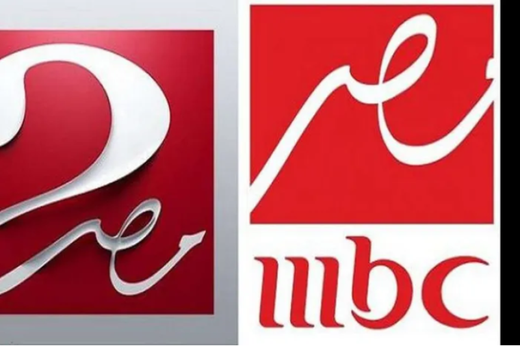 تردد قناة ام بي سي مصر MBC MASER 2022 على جميع الأقمار