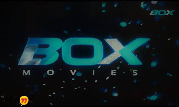 تردد قناة11 box movies الجديد 2022 HD.jpg